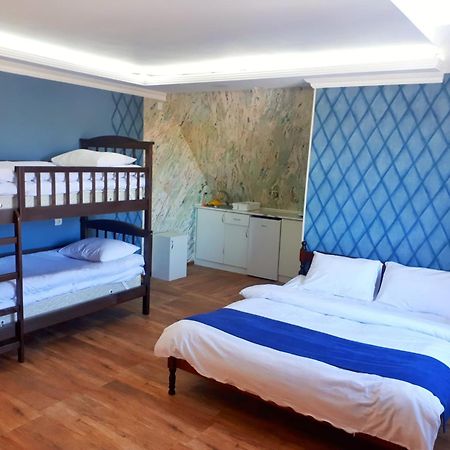 Tormak Guest House Gyulagarak Exterior photo