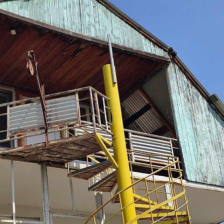 Tormak Guest House Gyulagarak Exterior photo