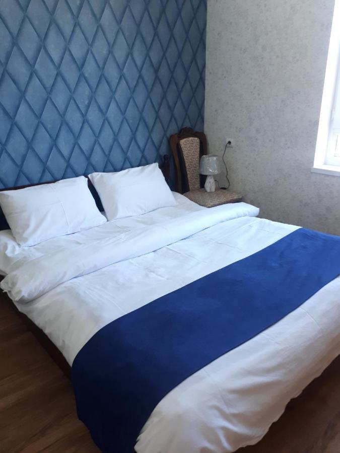 Tormak Guest House Gyulagarak Exterior photo