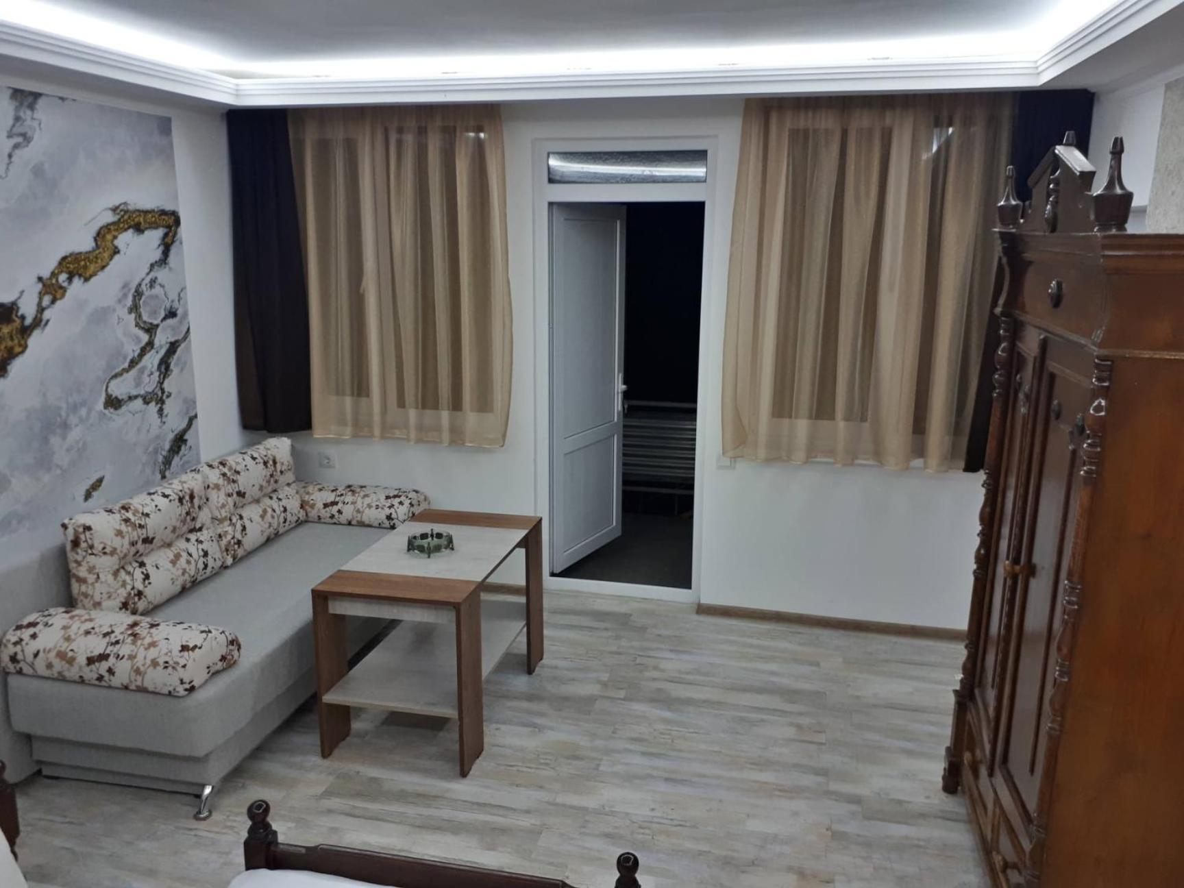 Tormak Guest House Gyulagarak Exterior photo