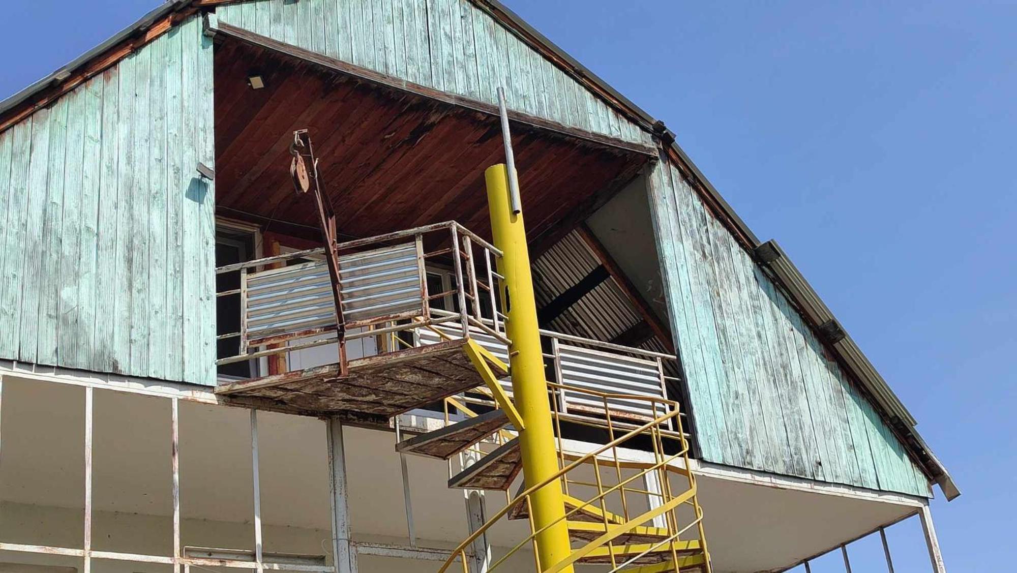 Tormak Guest House Gyulagarak Exterior photo