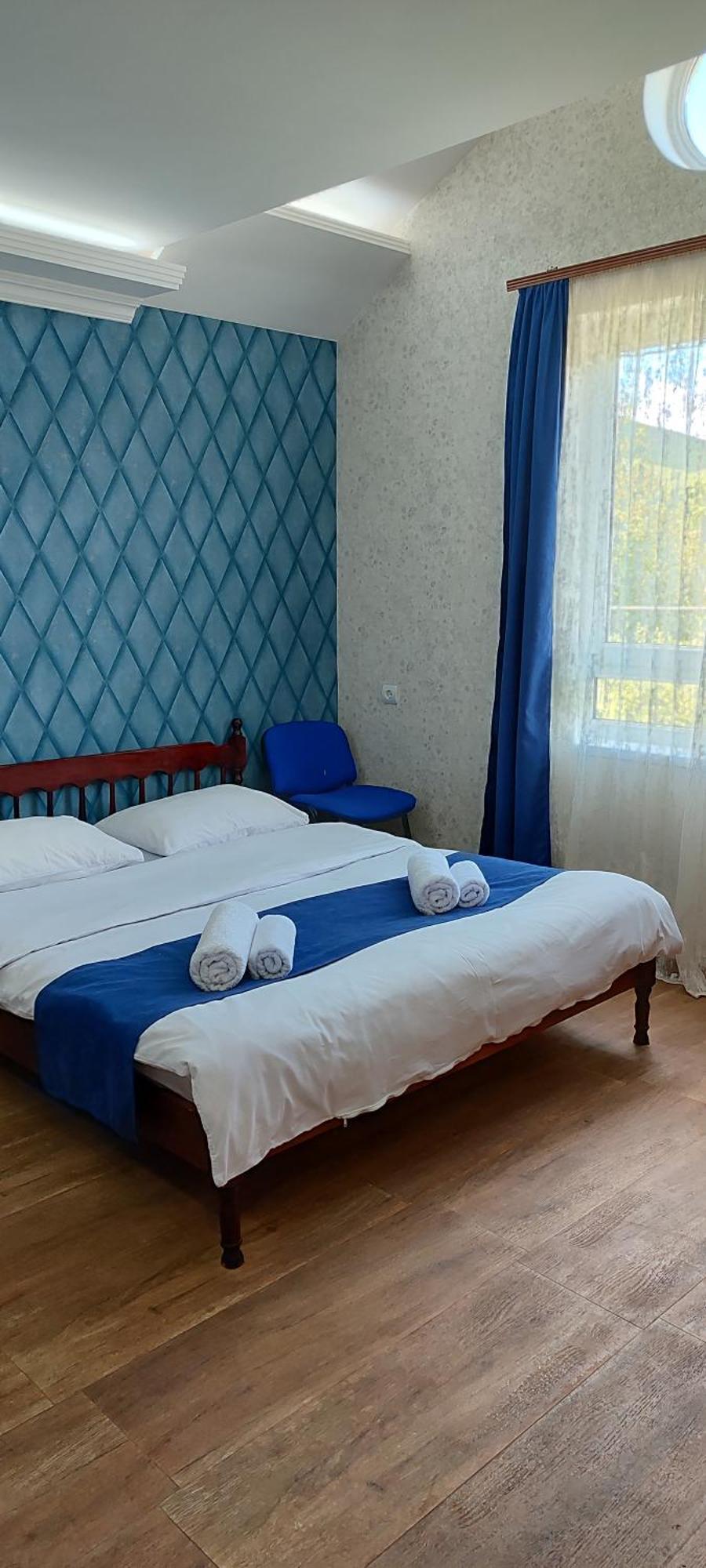 Tormak Guest House Gyulagarak Exterior photo