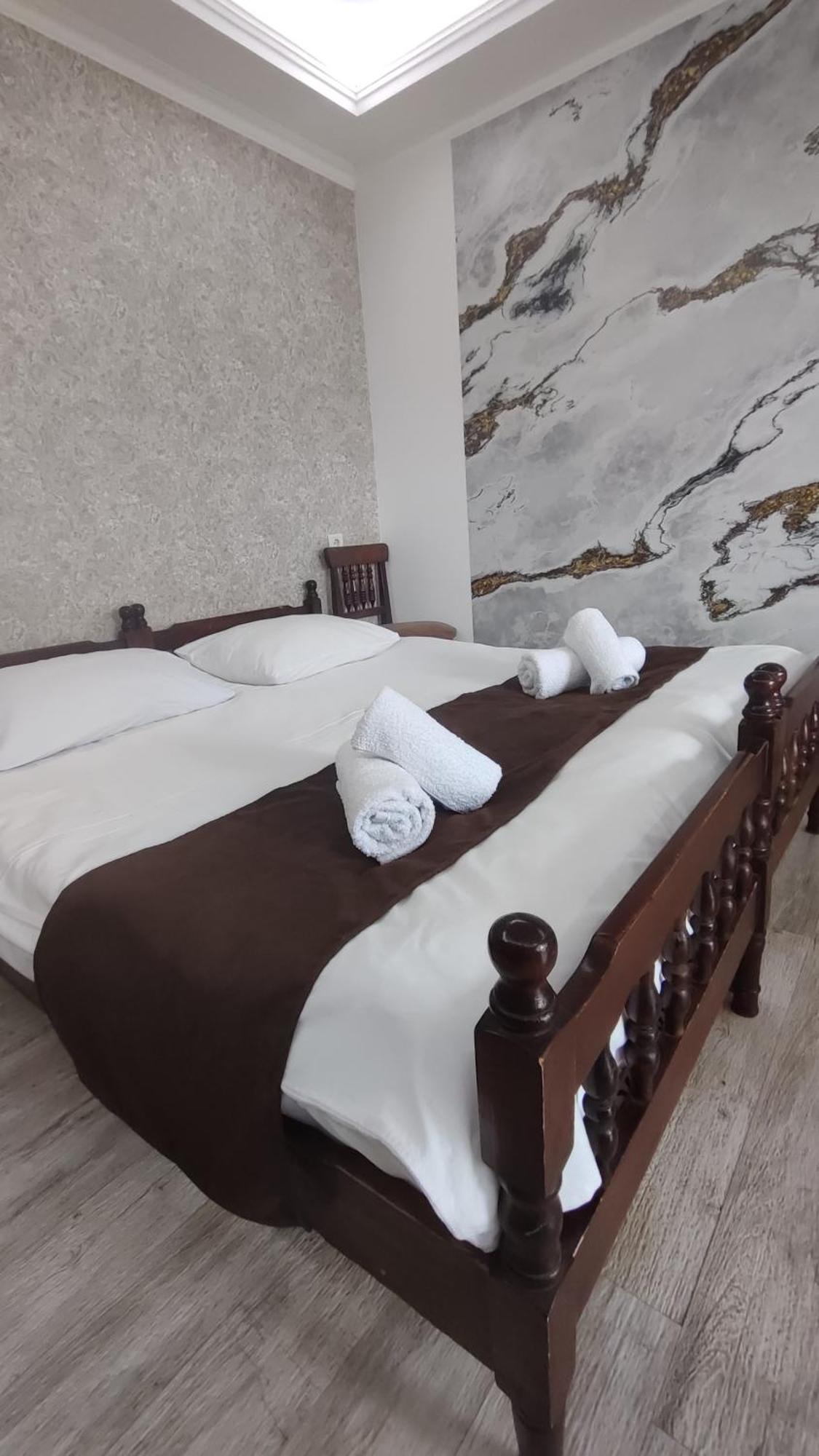 Tormak Guest House Gyulagarak Exterior photo