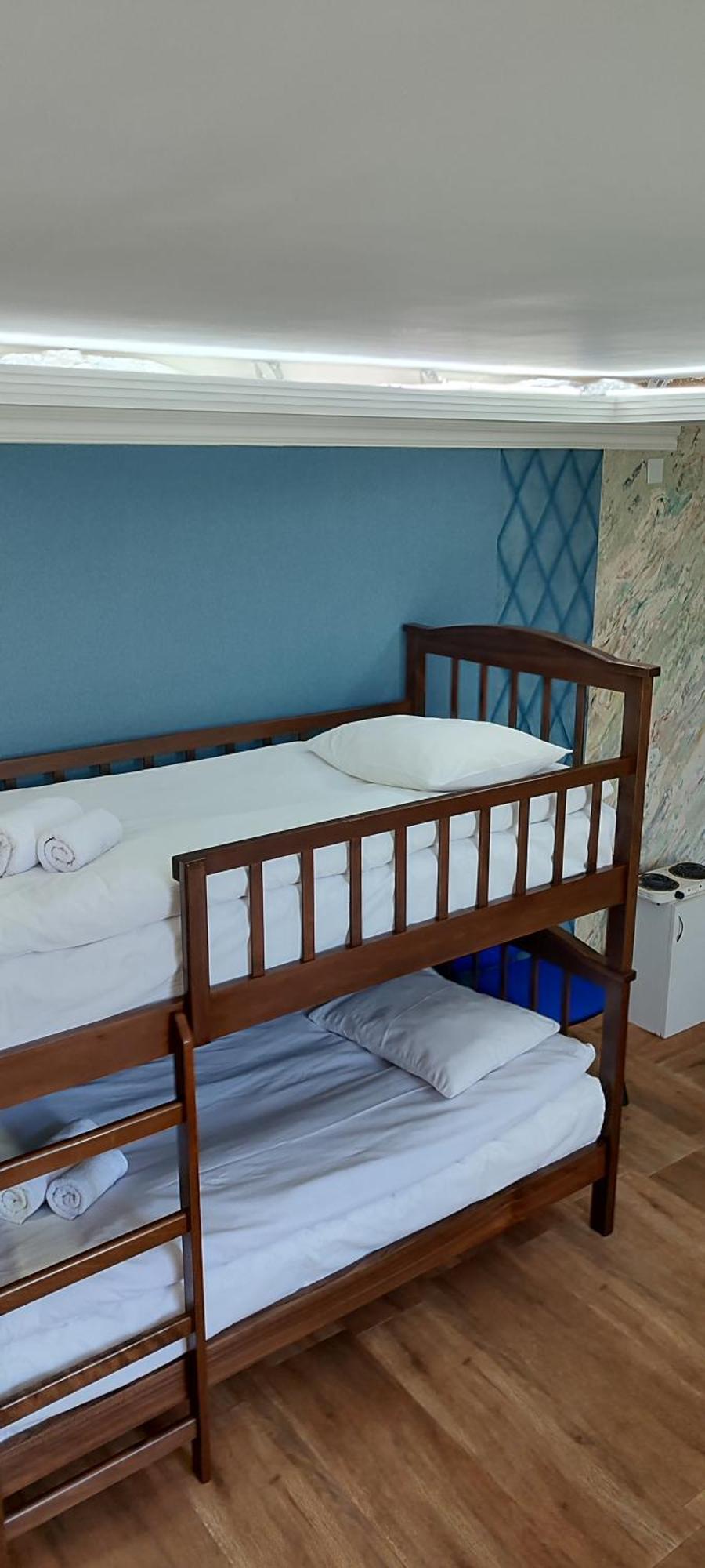 Tormak Guest House Gyulagarak Exterior photo
